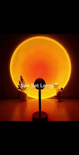 LED LIGHTS on TikTok