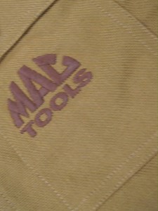 27K views · 216 reactions | The Technical Jacket and Flannel-Lined Vest are back with a colorful twist. You sold them out last year, don't miss your shot this time! Shop Z0051OUT and Z0052OUT in Flyer 9 now. Flyer 9 valid 8/4 - 8/31 US Flyer: https://bit.ly/Flyer92025-US CAN Flyer: https://bit.ly/Flyer92025-CAN #mactools | Mac Tools | Facebook