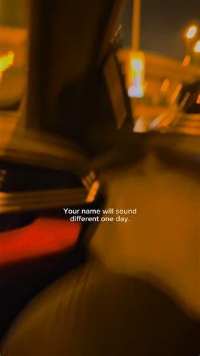 Tyler Dusty on Instagram: "No one hands you a name worth remembering. You earn it through consistency, discipline, and showing up when it’s uncomfortable. So build something that speaks before you do. follow @tyler.dusty #mindset #growth #discipline #focus #standards"