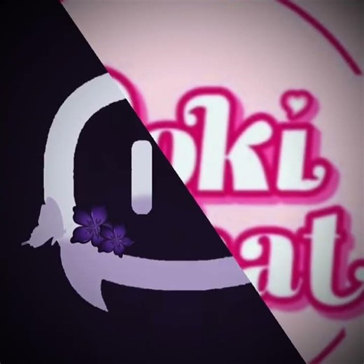 Doki Chat VS Hi.Waifu who'd win? #characteraibot #characterai #ai #aibots #hiwaifu #dokichat #fyp