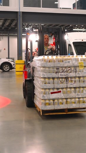 17K views · 246 reactions | ⚠️ Latest Tornado Response Update⚠️Convoy...