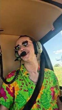 Helicopter Pub Crawl 🥂🚁