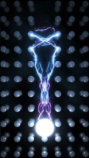 Quantum Sound: When Waves Penetrate Solid Barriers!