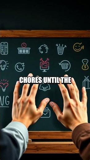 Easy Code Lab Turning Questions into Tiny Programs