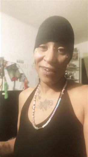 Stop projecting liars and mockers