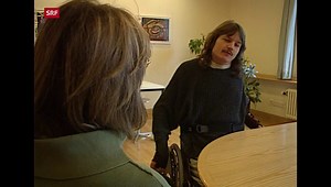 Schweizerische Rettungsflugwacht (Rega)