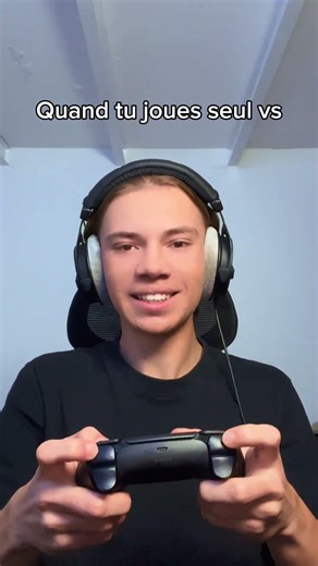 When you play against this friend💀