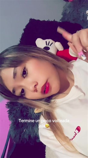 Videos de .maderg (@.maderg) con “sonido original - Rolas_chidas❤️”