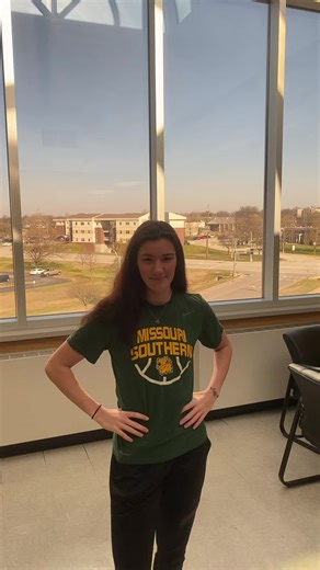 Class Tik-Toks! 😂😂