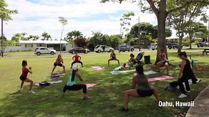 I am an everyday mom. I have a strong, unrelenting, unapologetic voice. I am promoting health and a hope that you can achieve your goals if you take action and make no excuses. How you receive my image and my message is out of my control. I can’t create guilt or shame without it being already psychologically present in one’s mind. If you react negatively to the word ‘excuse’ then you must feel you’re not doing something that you know you should be doing. And we all know what we should be doing. 