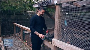 48K views · 128 reactions | With the rise in temperatures comes a rise in the number of venomous snake bites across North Carolina. So what do you do if a snake bites you? | UNC Health | Facebook