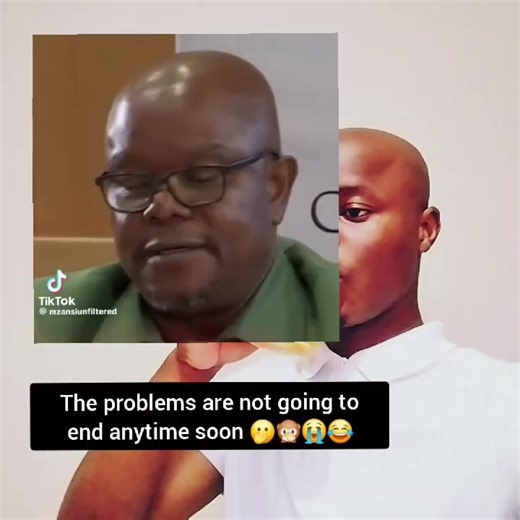 Understanding Door Thickness Measurements Easily