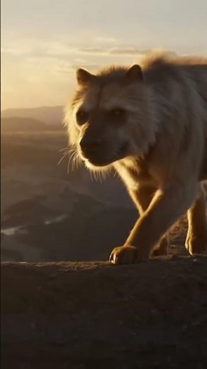 Prehistoric Classroom Bear Dog Amphicyonidae #predator #beardog #prehistoricmammals