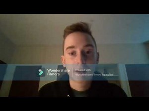 My experience with Thyroplasty surgery for left vocal cord paralysis
