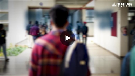 #championships #trueeducation | Presidency University Bangalore