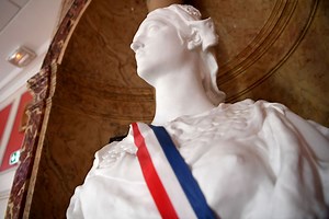 Camps-sur-l'Isle - Résultats des municipales : la liste des élus au conseil municipal