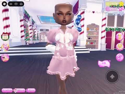 5 TOP *BEST OUTFIT HACKS* FOR TO LEVEL UP FITS! | Roblox Dress To Impress