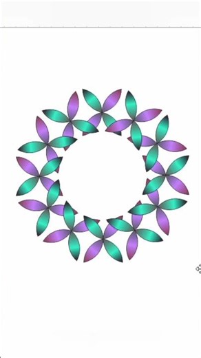 #logo #logodesign #corel