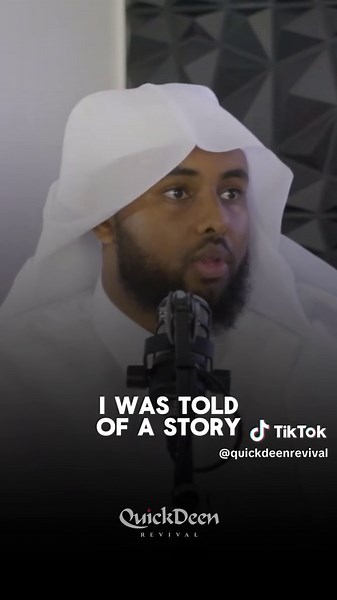 The Importance of Modesty in Islam - Dress Code and Adornment