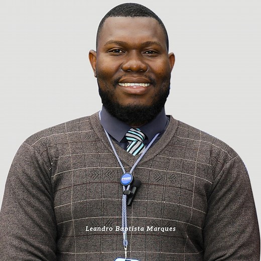 Em breve todos vamos fazer parte deste grande mundo que é a Huambo Expresso. Iremos mostrar tudo aquilo que você sempre quis saber de uma forma simples e divertida! HUAMBO EXPRESSO a menor distância entre dois destinos. #luandaangola #viagem #angola #transporte #transportes #viagemeturismo #empresa #empresas #angola #marcas #trabalho | Huambo Expresso OFC