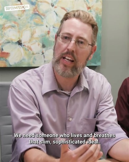 3.9K views · 24 reactions | Body Shaming Backfires During Job Interview | Real Stories | Facebook