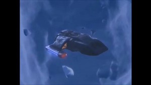 265K views · 3.3K reactions | Star Trek Deep Space Nine BATTLES. Click Below ↓ To Watch Video. To watch full screen click on box icon, bottom right of video. | Star Trek Universe | Facebook