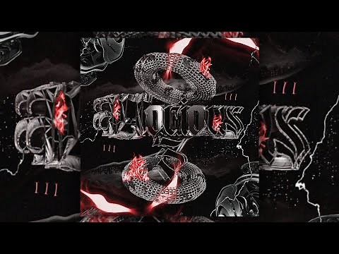 [40+] FREE GLO / FUTURISTIC GLO SAMPLE PACK / LOOP KIT (Chief Keef, Trippie Redd, Kankan, Summrs)