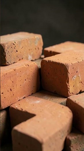 Terracotta Mood Masters: A Mood-Building Guide in Minecraft