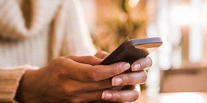 You Should Only Send A Double Text In 2 Very Specific Scenarios