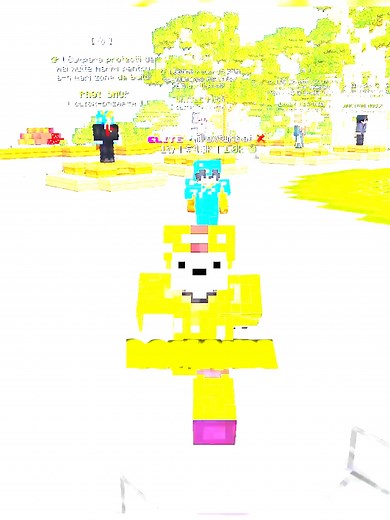 Cel mai *BUN* Survival-Earth din Romania #minecraft #romania #ratonii TikTok