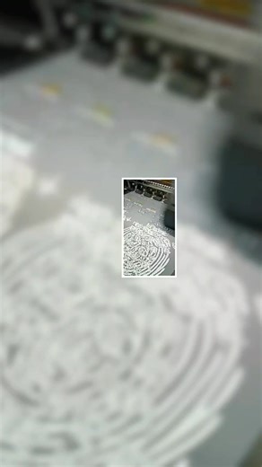 Stickers: “Premium stickers that stick with quality! DTF Prints: “Vibrant and long-lasting DTF prints for any fabric! UV DTF: “High-quality UV DTF decals ready for any smooth surface! Sintra Board: “Strong, sleek sintra boards perfect for signage. Print more, pay less! Message us for today’s deals. Message us now 09100880885 or jpcsjrant@gmail.com | JPCS JR Printing