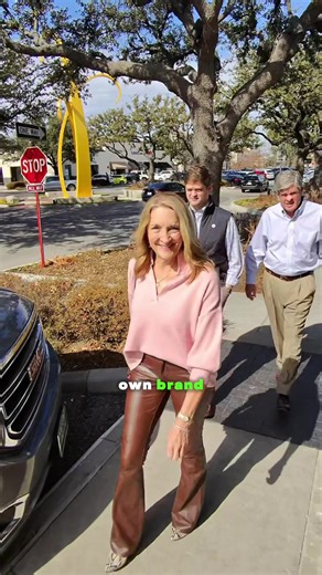 Street Interviews in Dallas: An Insightful Review