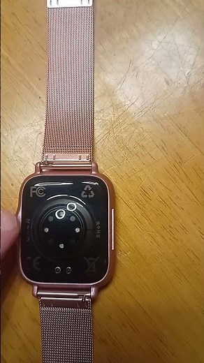 🗑️ CE FC 📐 UKCA ROHS