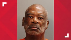 Death penalty resentencing starts Monday for convicted Jacksonville murderer