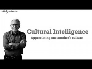 Cultures4.3 Distance and Power in Hierarchical Cultures