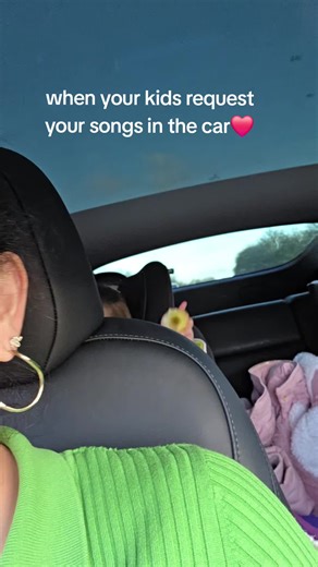 'Mammy!! can we have guardian angel on please??' #guardianangel #fyp