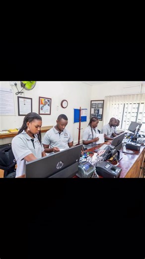 Processing a Driving Licence should not be an issue. We have a team of qualified staff in Arua, Mbale, Mbarara, Fort Portal, Jinja, Gulu, and Kampala, ready to take you on the journey. 0703212040'#fyp #drivinglicense