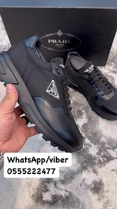 4.3K views · 36 reactions | Privé est fermé commande en WhatsApp uniquement ou téléphone ☎️WhatsApp 0555222477 la livraison 58wilayas wilayas A domicile  | Boutique Milano blida | Facebook