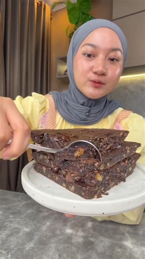 CUMAN 4 BAHAN SAJA 👄 🤤 #shorts #foodvlogger