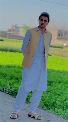 Ywa_khbar_me_wowra_✊🏻👿☹️@Ismail__khan #✔️pag💔🥀😔viral_saudi_ #foryouforuou✔️pag💔🥀😔vira✌️🚩❤️😭 #palzz_video_ko_virel_kerdo_🙏🙏🙏🙏