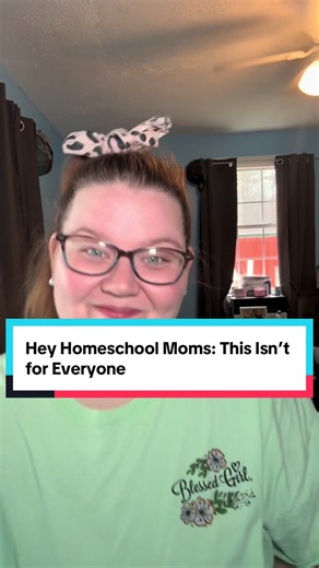 This isn’t hype. It’s a simple path that fits real mom life. Comment START. #homeschoolmoms #momsmakingmoney #workfromhomeformoms #digitalincomeformoms