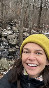 When Tony-winner Sutton Foster invites you to dance, move, and reconnect with yourself in the Berkshires, how could you say no? Join Sutton in Lenox for a weekend designed to uplift your body, your artistry, and your spirit. Think three transformative days of dance-cardio, strength training, meditation, soulful connection, and self-expression with like-minded women ready to lift you up. Flow through uplifting sessions with Sutton, energizing movement workshops with The Limit, and soulful experie