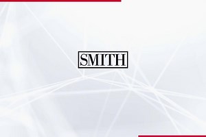 Smith's state-of-the-art counterfeit-detection labs ensure the #Authenticity of your components! Our C-SAM acoustic microscopy helps us identify potential issues before they affect your production. Learn more: smth.bz/12u #IntelligentDistribution | Smith