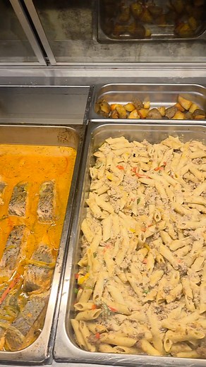 Good Day Everyone, Mid Way Supermarket and Deli Menu For The Day 11/19: Stew Turkey Baked Chicken BBQ Chicken BBQ Ribs Salmon Ground Beef Casserole Rice and Peas Macaroni and Cheese Provision Potatoes Mixed Vegetables Carrots and Cabbage | Mid Way Plaza