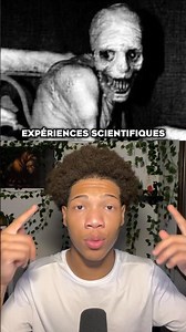 The worst science experiments ‼️💀