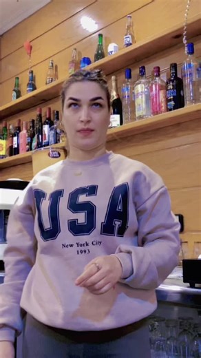 Videos de ♓️safaalahfari♓️🇲🇦🇪🇸 (@safaa.maroua.wael.1) con “الصوت الأصلي - نور حساني”