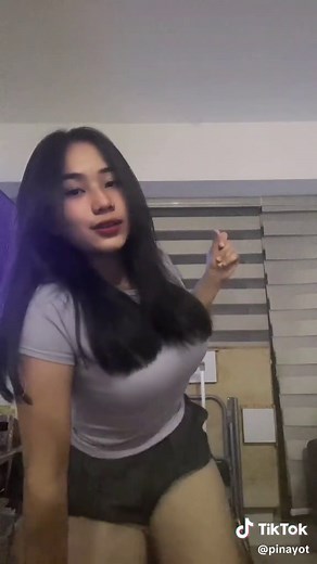pinayflix (@pinayot)’s videos with original sound - pinayflix