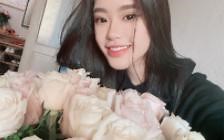 独具异域风情的美女-lichang