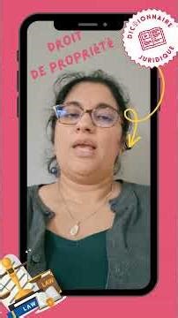 What are the attributes of property rights? #right