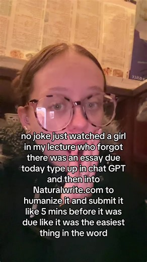 #naturalwriteai #bypassing #humanize #humanize #studytok